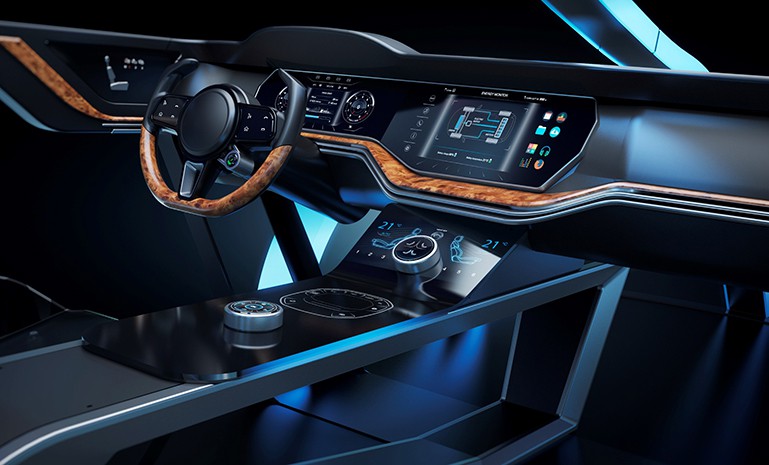 ag������ַ(�й�)����