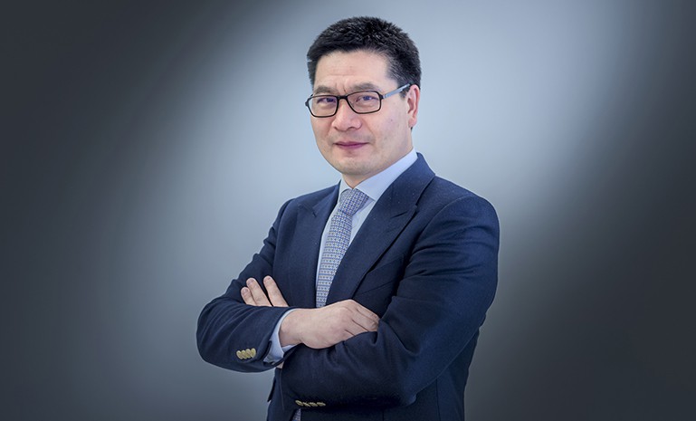 ag������ַ(�й�)����