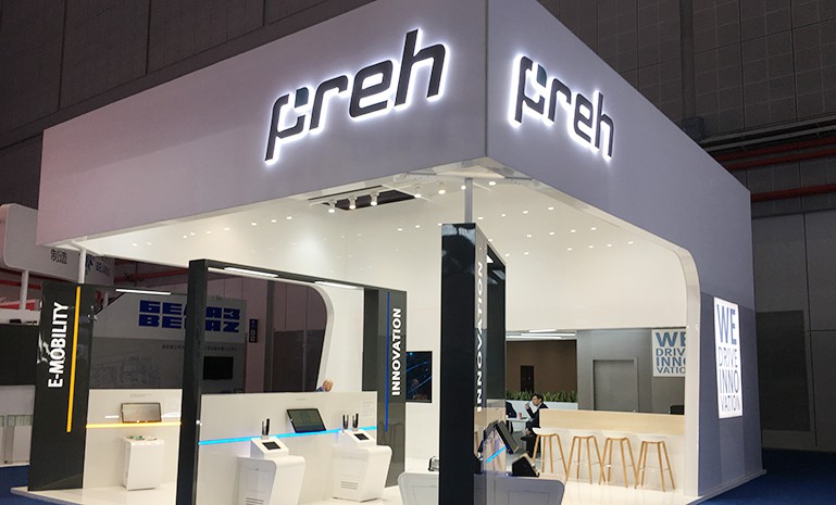 ag������ַ(�й�)����