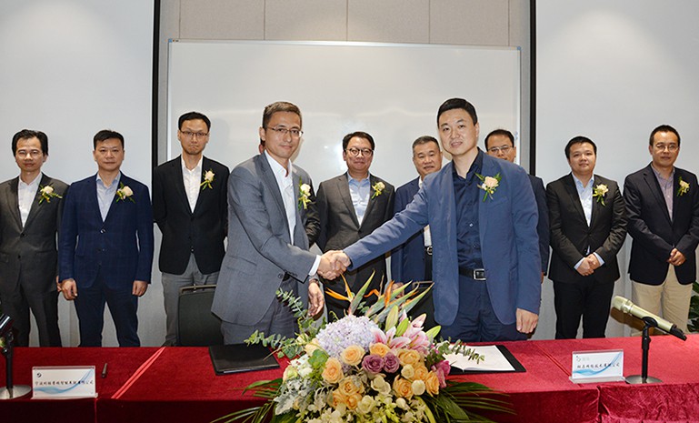 ag������ַ(�й�)����