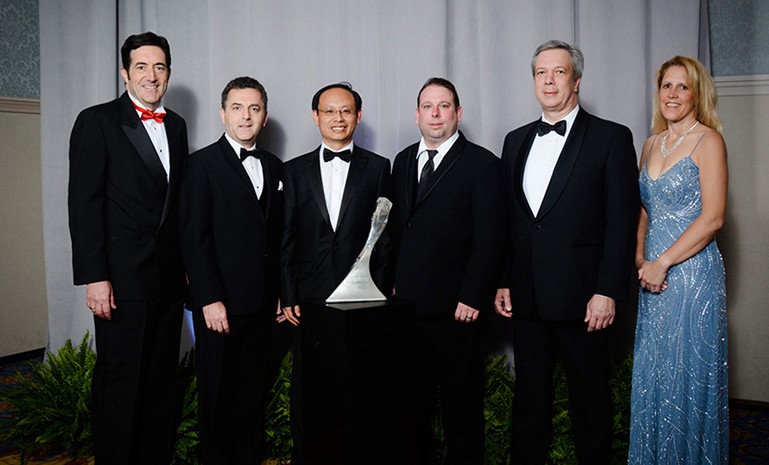 ag������ַ(�й�)����