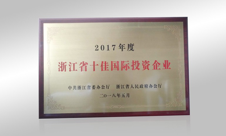 ag������ַ(�й�)����