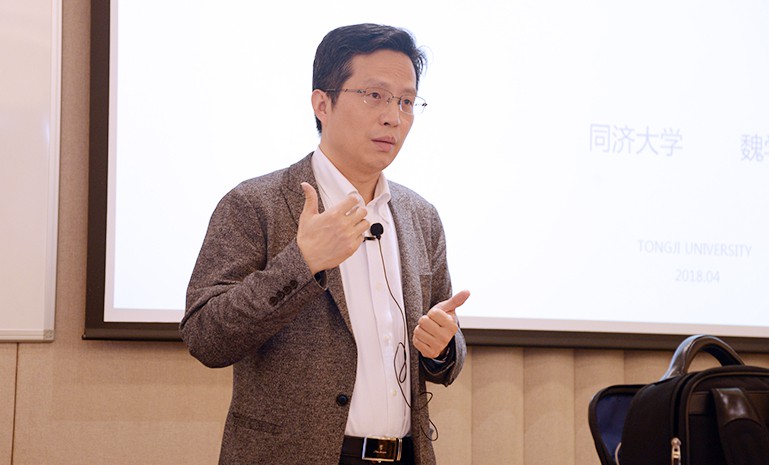 ag������ַ(�й�)����