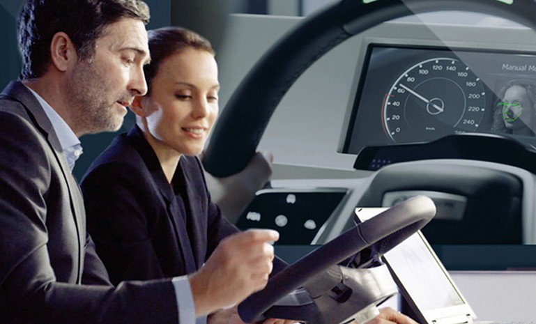 ag������ַ(�й�)����