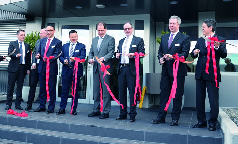 ag������ַ(�й�)����