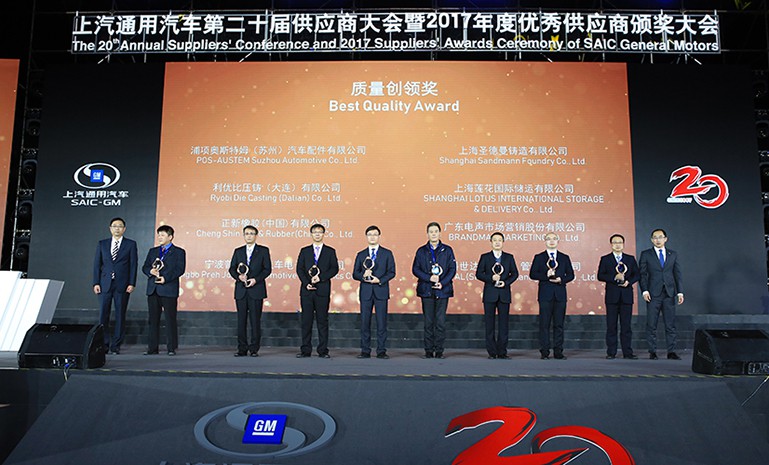 ag������ַ(�й�)����