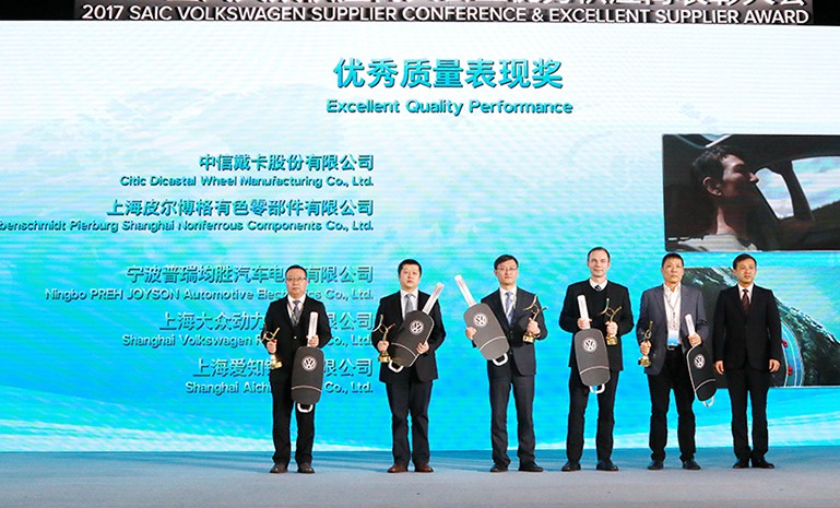 ag������ַ(�й�)����