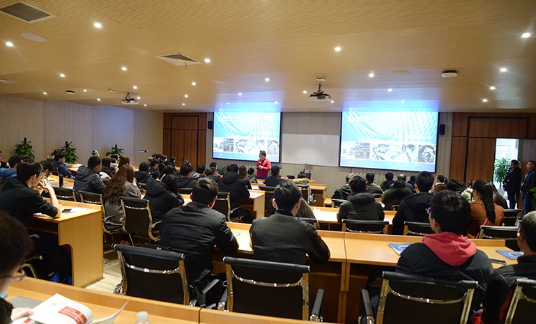 ag������ַ(�й�)����