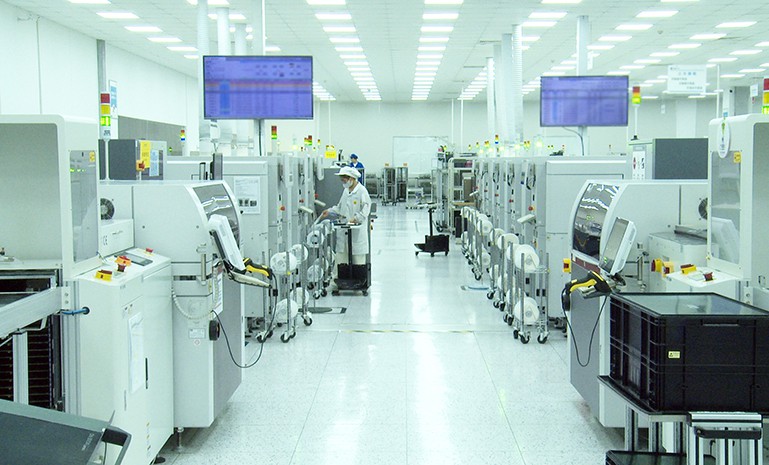 ag������ַ(�й�)����