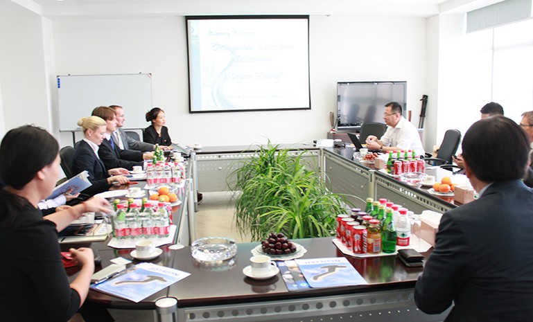 ag������ַ(�й�)����