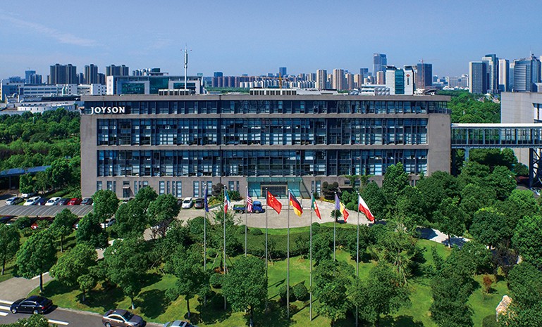 ag������ַ(�й�)����