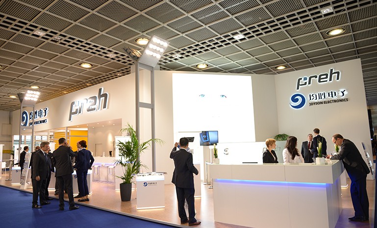 ag������ַ(�й�)����