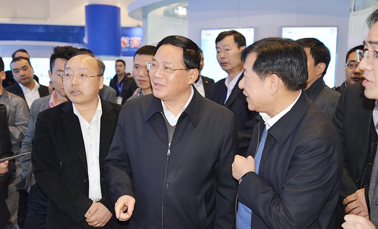 ag������ַ(�й�)����