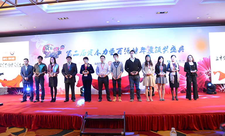 ag������ַ(�й�)����