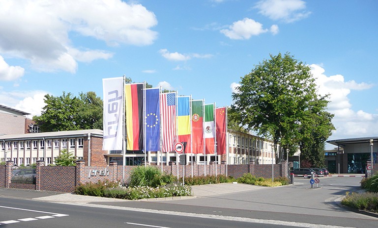 ag������ַ(�й�)����