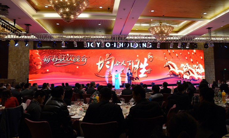 ag������ַ(�й�)����