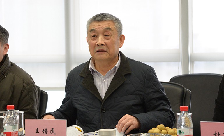 ag������ַ(�й�)����