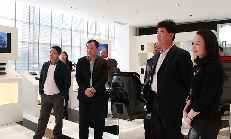 ag������ַ(�й�)����