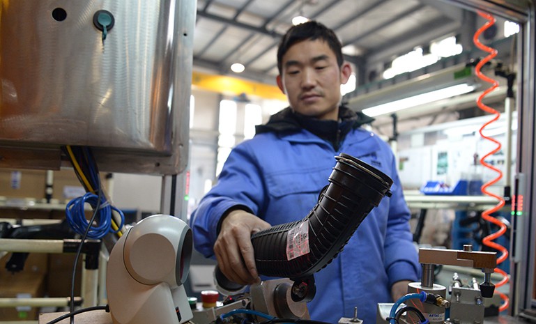 ag������ַ(�й�)����