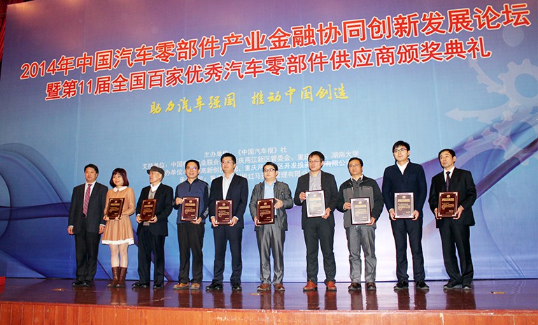 ag������ַ(�й�)����