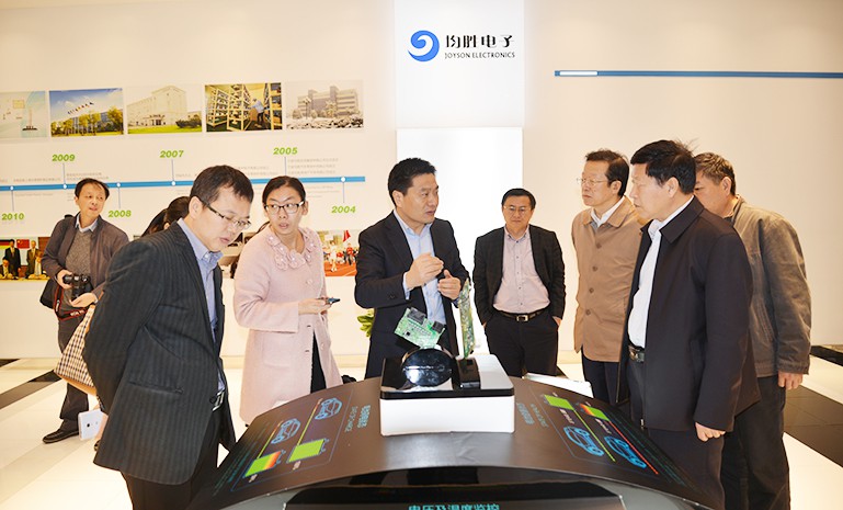 ag������ַ(�й�)����