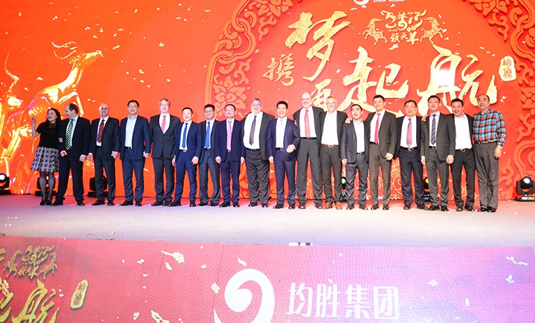 ag������ַ(�й�)����