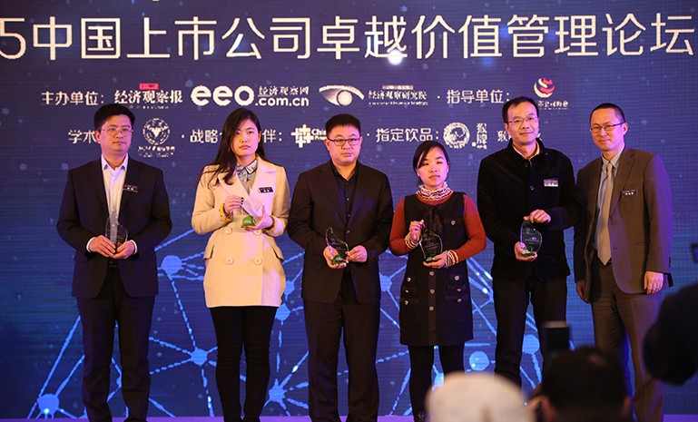 ag������ַ(�й�)����