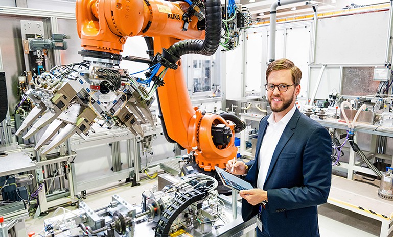 ag������ַ(�й�)����