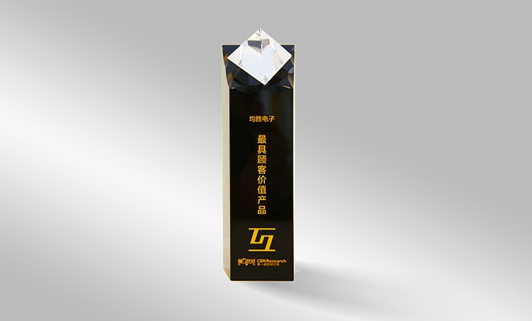 ag������ַ(�й�)����