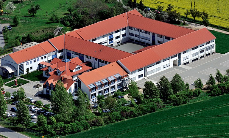 ag������ַ(�й�)����