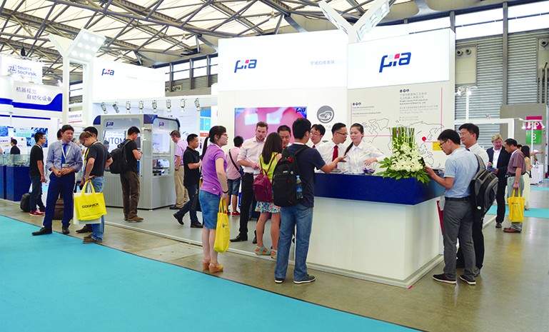 ag������ַ(�й�)����