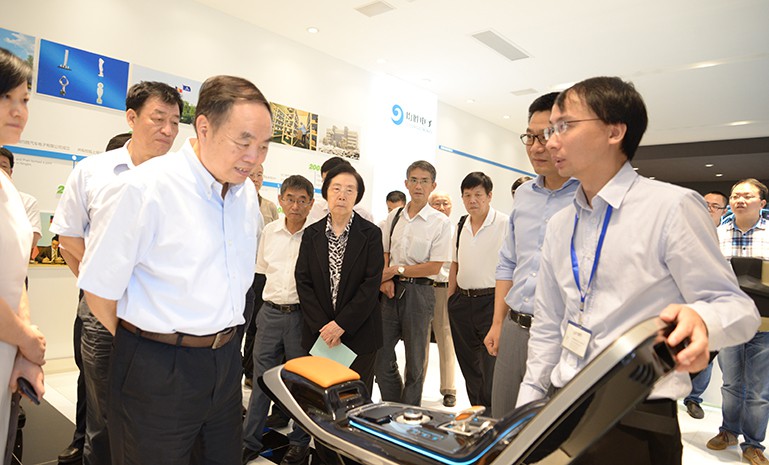 ag������ַ(�й�)����