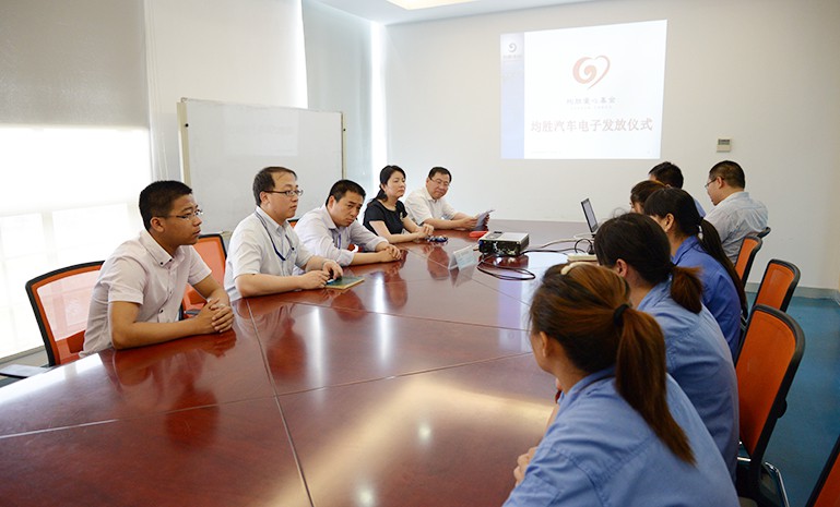 ag������ַ(�й�)����