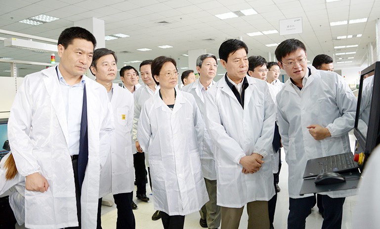 ag������ַ(�й�)����