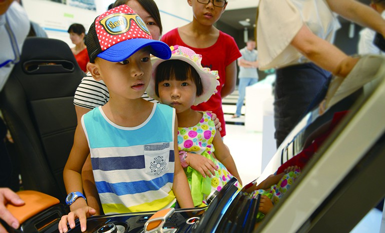 ag������ַ(�й�)����