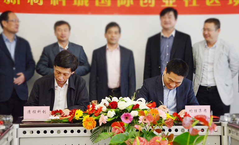 ag������ַ(�й�)����