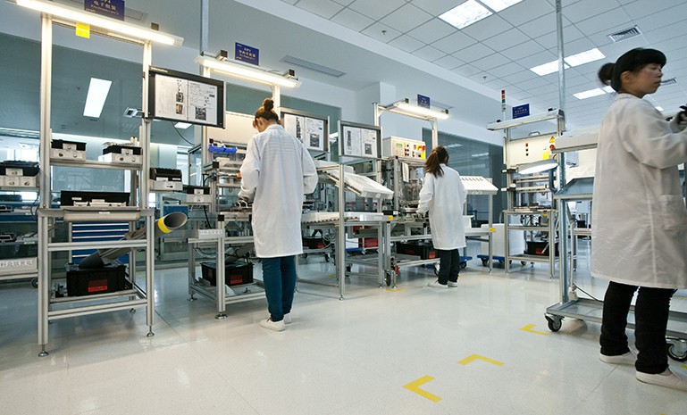 ag������ַ(�й�)����