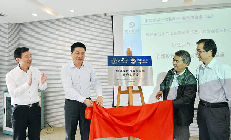 ag������ַ(�й�)����