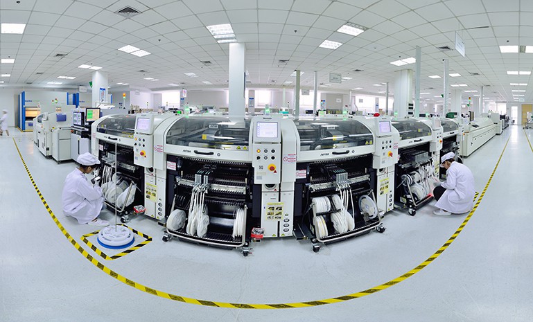 ag������ַ(�й�)����