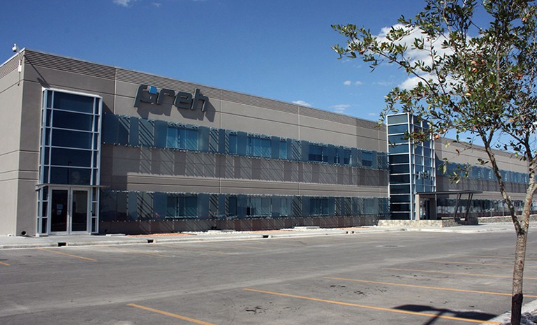 ag������ַ(�й�)����