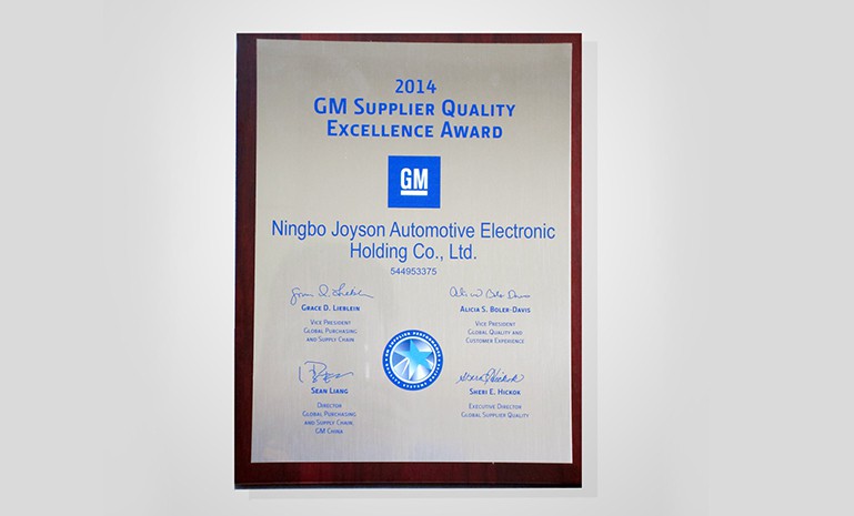 ag������ַ(�й�)����