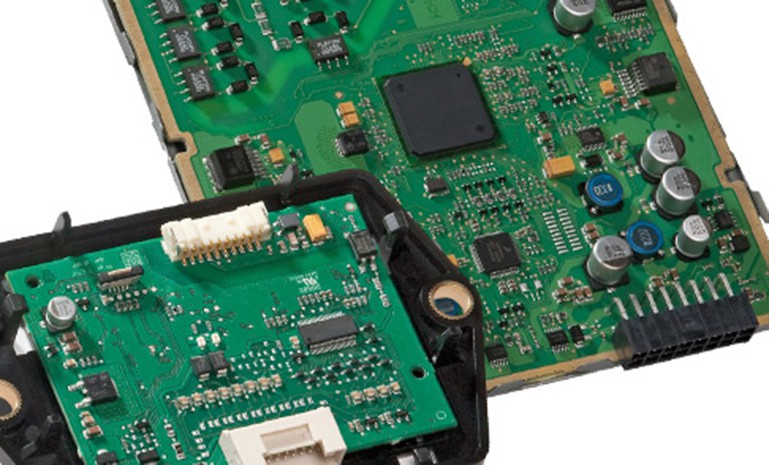 ag������ַ(�й�)����