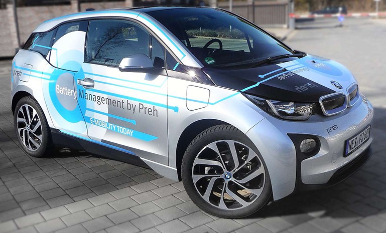 ag������ַ(�й�)����