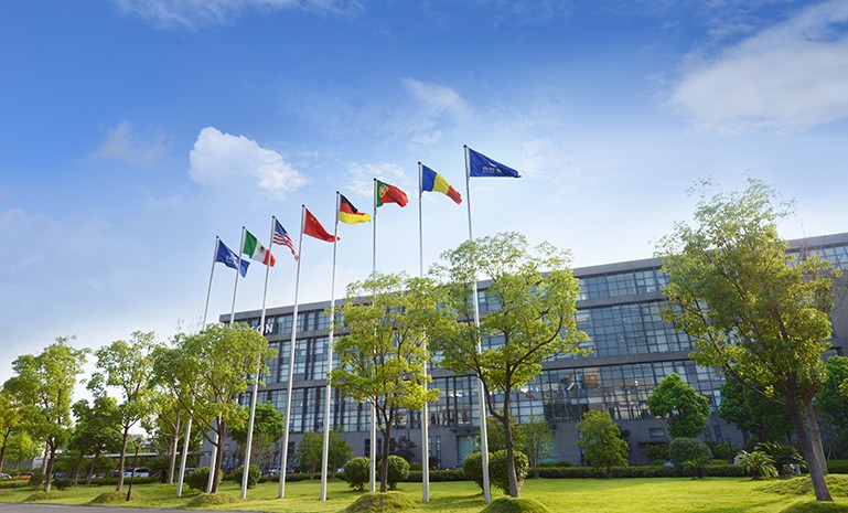 ag������ַ(�й�)����