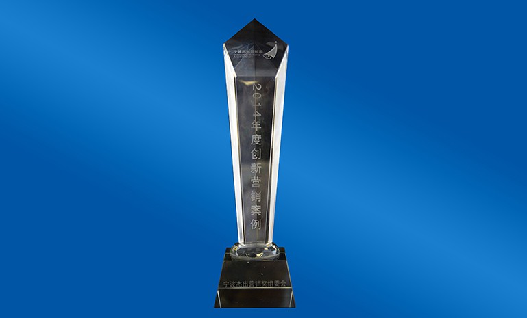 ag������ַ(�й�)����