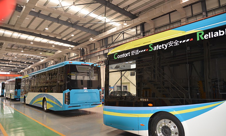 ag������ַ(�й�)����