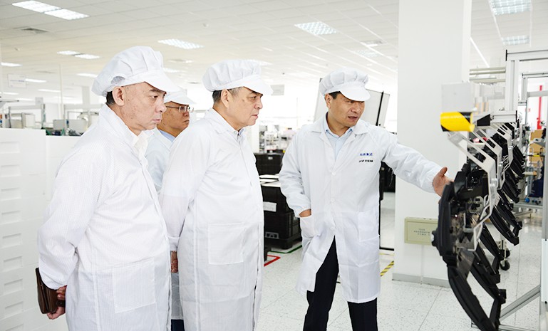 ag������ַ(�й�)����