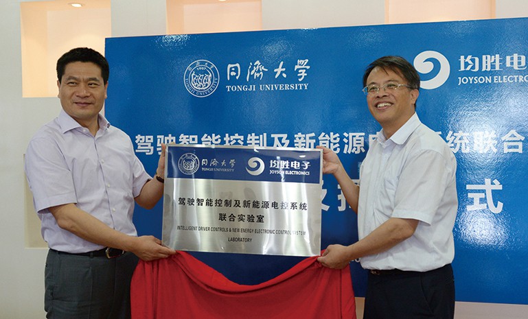 ag������ַ(�й�)����