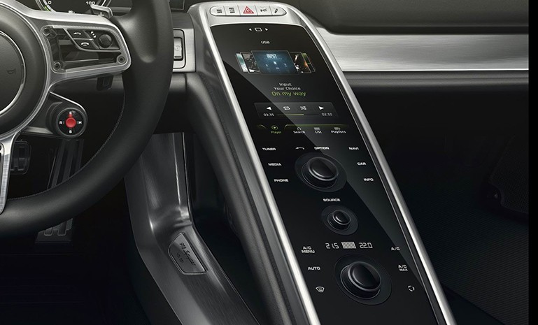 ag������ַ(�й�)����