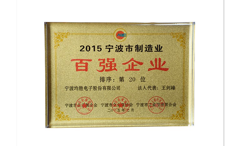 ag������ַ(�й�)����